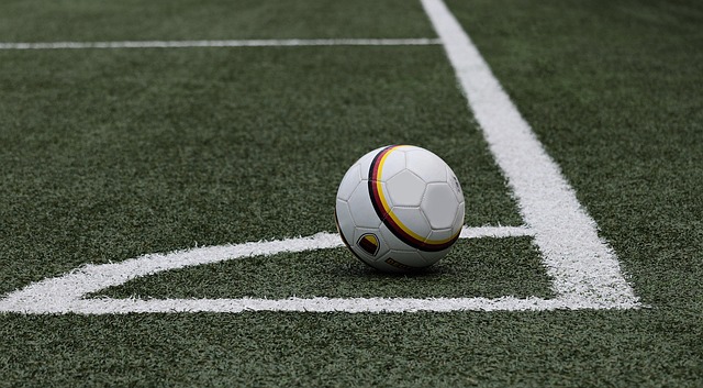 Nettsteder og apper som hjelper deg å finne premier league-billetter