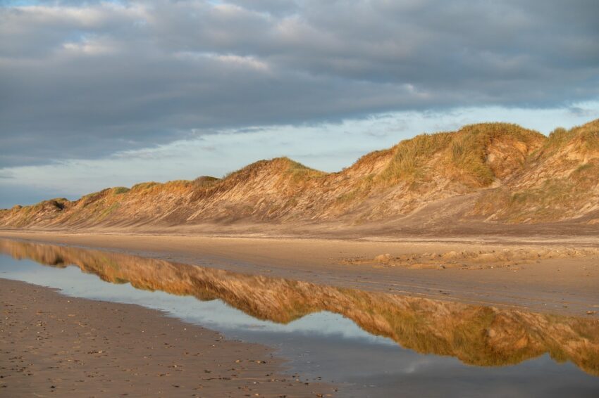 Tidløse smykker som garantert vil begeistre henne